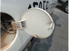 Recambio de tapa exterior combustible para fiat 500 (312_) 1.2 (312axa1a) referencia OEM IAM    2