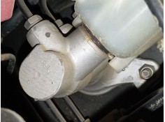 Recambio de bomba freno para fiat 500 (312_) 1.2 (312axa1a) referencia OEM IAM   