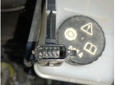 Recambio de caudalimetro para renault trafic iii autobús (jg_) 2.0 dci 150 (jgmu) referencia OEM IAM 226802715R H8201680522  2