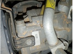 COMPRESOR AIRE ACONDICIONADO 