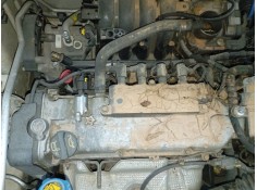 Recambio de motor completo para fiat 500 (312_) 1.2 (312axa1a) referencia OEM IAM   