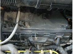 MOTOR COMPLETO M9R7 