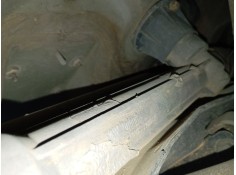Recambio de cremallera direccion para fiat 500 (312_) 1.2 (312axa1a) referencia OEM IAM   