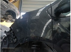 Recambio de aleta delantera izquierda para renault trafic iii autobús (jg_) 2.0 dci 150 (jgmu) referencia OEM IAM   