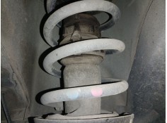 Recambio de amortiguador delantero izquierdo para renault trafic iii autobús (jg_) 2.0 dci 150 (jgmu) referencia OEM IAM   
