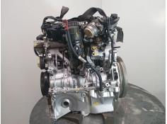 Recambio de motor completo para bmw x1 (e84) xdrive 18 d referencia OEM IAM N47D20C  M1-A2-143