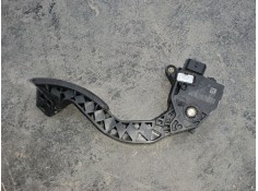 PEDAL ACELERADOR 180026451R 