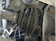 Recambio de transmision delantera derecha para renault trafic iii autobús (jg_) 2.0 dci 150 (jgmu) referencia OEM IAM   