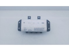 AIRBAG DELANTERO DERECHO 167196998000 E1-A4-19-1