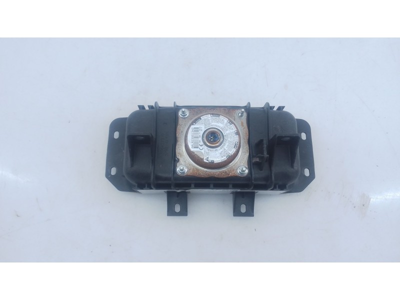 Recambio de airbag delantero derecho para citroën c3 ii (sc_) 1.2 vti 82 referencia OEM IAM   