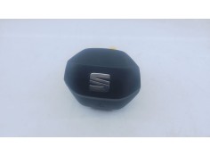 Recambio de airbag delantero izquierdo para seat leon (kl1, klg) 1.5 tsi referencia OEM IAM    2