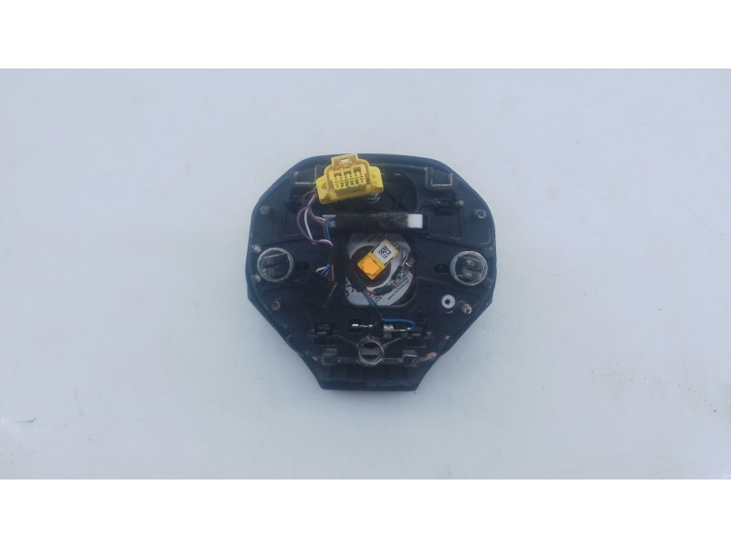 Recambio de airbag delantero izquierdo para seat leon (kl1, klg) 1.5 tsi referencia OEM IAM   
