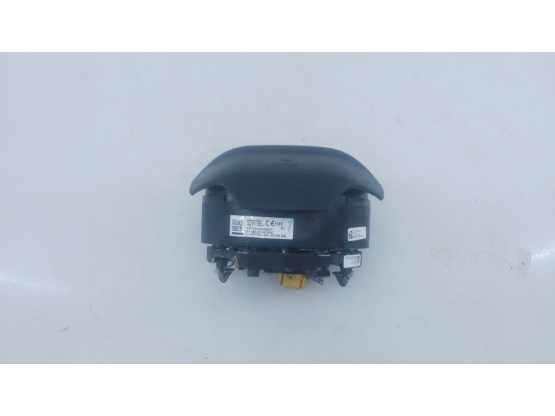 Recambio de airbag delantero izquierdo para seat leon (kl1, klg) 1.5 tsi referencia OEM IAM   