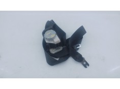 Recambio de cinturon seguridad delantero izquierdo para seat leon (5f1) 1.4 tsi referencia OEM IAM   