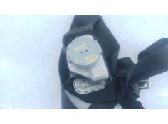 Recambio de cinturon seguridad delantero izquierdo para seat leon (5f1) 1.4 tsi referencia OEM IAM    2