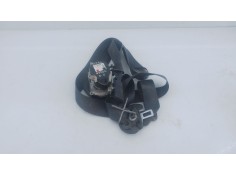 CINTURON SEGURIDAD DELANTERO IZQUIERDO 647960400B E1-A2-3-2
