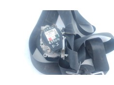Recambio de cinturon seguridad delantero izquierdo para mercedes-benz citan furgoneta/monovolumen (w420) 1.5 110 cdi (420.623) r 2