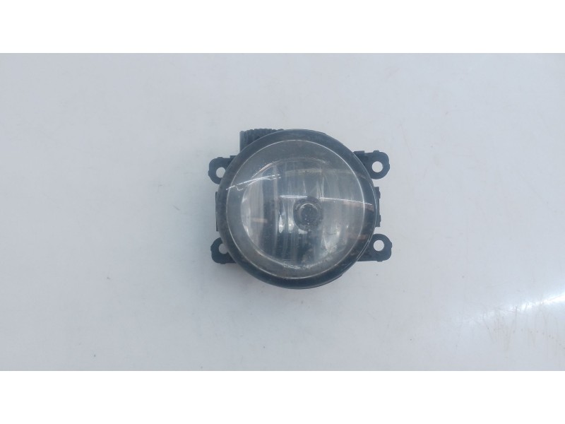 Recambio de faro antiniebla izquierdo para fiat talento autobús (296_) 1.6 d referencia OEM IAM   