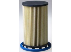 Recambio de filtro combustible para  referencia OEM IAM A110685 A120962 3286063008017 T1-2-A NUEVO