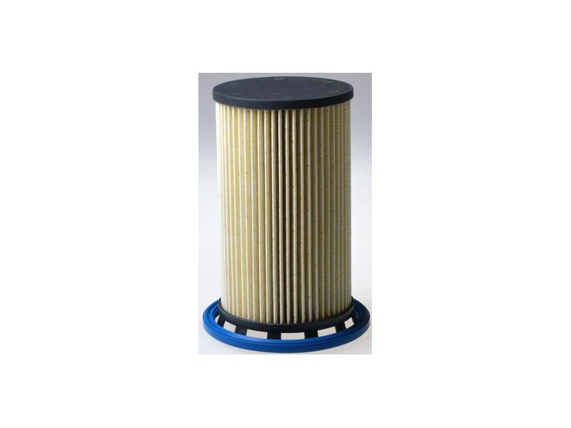 Recambio de filtro combustible para  referencia OEM IAM A110685 A120962 3286063008017 T1-2-A NUEVO