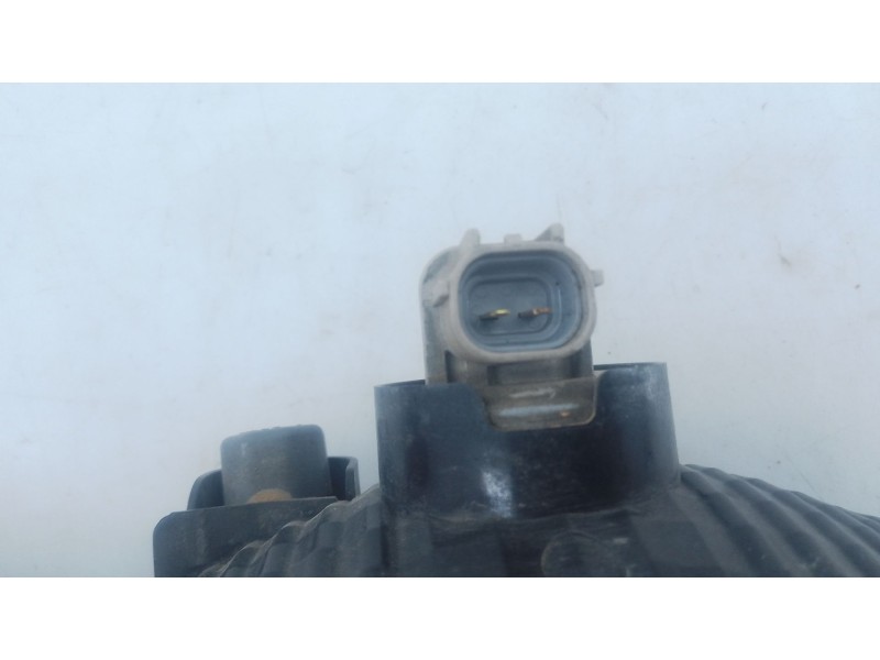 Recambio de piloto trasero central para ssangyong tivoli 1.2 referencia OEM IAM   