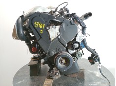 Recambio de motor completo para » otros... referencia OEM IAM RHP   2