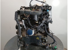 MOTOR COMPLETO RHP M1-B3-82