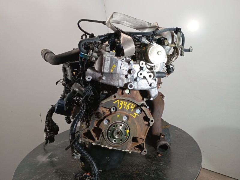 Recambio de motor completo para » otros... referencia OEM IAM RHP  