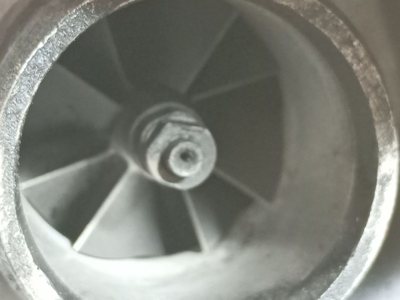 Recambio de motor completo para » otros... referencia OEM IAM RHP  