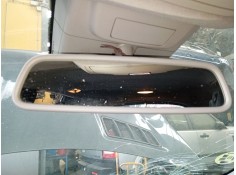 Recambio de espejo interior para mercedes-benz clase m (w166) ml 350 bluetec 4-matic (166.024, 166.023) referencia OEM IAM   