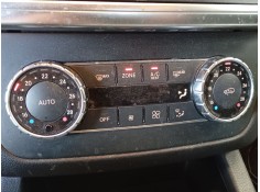 MANDO CLIMATIZADOR 