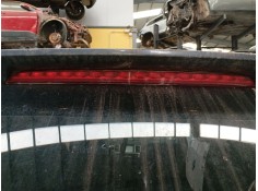 Recambio de luz central de freno para mercedes-benz clase m (w166) ml 350 bluetec 4-matic (166.024, 166.023) referencia OEM IAM 