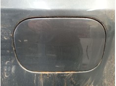 TAPA EXTERIOR COMBUSTIBLE 