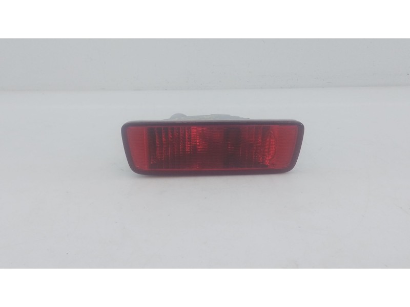 Recambio de piloto trasero central para mitsubishi asx (ga0w) ga6w referencia OEM IAM   