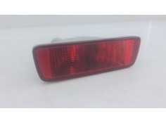 Recambio de piloto trasero central para mitsubishi asx (ga0w) ga6w referencia OEM IAM    2