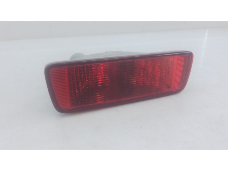 Recambio de piloto trasero central para mitsubishi asx (ga0w) ga6w referencia OEM IAM   