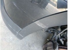 Recambio de aletin delantero izquierdo para nissan qashqai i (j10, nj10) 1.5 dci referencia OEM IAM    2