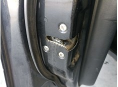Recambio de cerradura puerta delantera izquierda para nissan qashqai i (j10, nj10) 1.5 dci referencia OEM IAM   