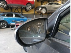 RETROVISOR IZQUIERDO ELECTRICO 