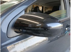 RETROVISOR IZQUIERDO ELECTRICO 