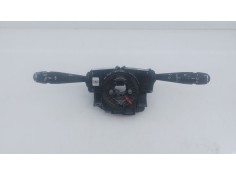 Recambio de anillo airbag para ds ds 4 ii (fr_, fb_, f3_, fp_) e-tense 225 (f3dgzt) referencia OEM IAM 98477390ZD  