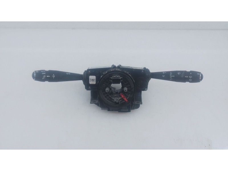 Recambio de anillo airbag para ds ds 4 ii (fr_, fb_, f3_, fp_) e-tense 225 (f3dgzt) referencia OEM IAM 98477390ZD  