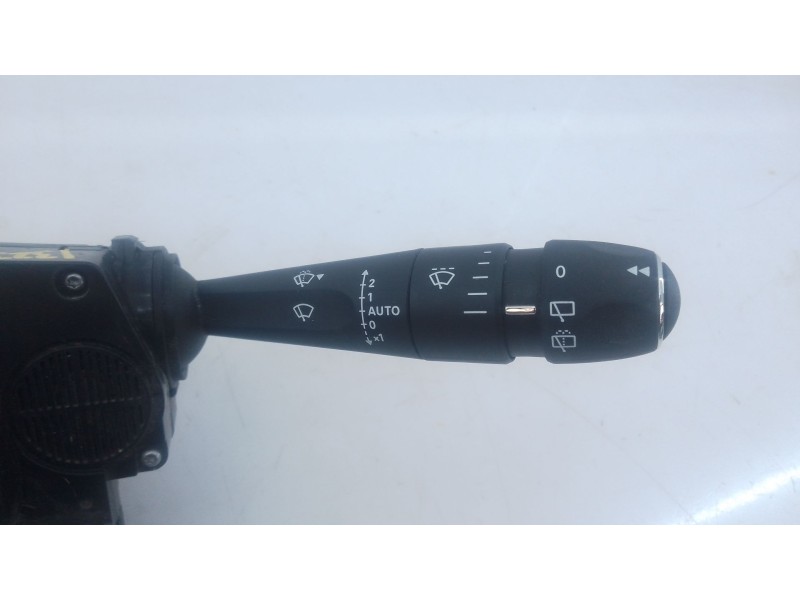 Recambio de anillo airbag para ds ds 4 ii (fr_, fb_, f3_, fp_) e-tense 225 (f3dgzt) referencia OEM IAM 98477390ZD  
