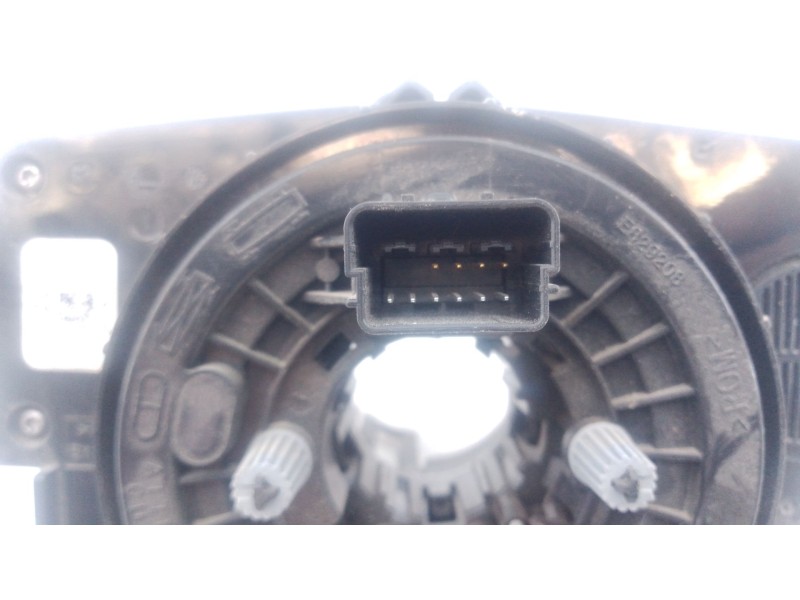 Recambio de anillo airbag para ds ds 4 ii (fr_, fb_, f3_, fp_) e-tense 225 (f3dgzt) referencia OEM IAM 98477390ZD  