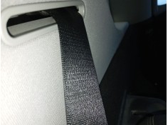 CINTURON SEGURIDAD TRASERO DERECHO 
