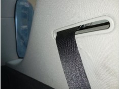 CINTURON SEGURIDAD TRASERO IZQUIERDO 