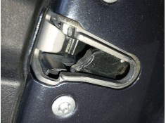 Recambio de cerradura puerta trasera derecha para mercedes-benz clase m (w166) ml 350 bluetec 4-matic (166.024, 166.023) referen