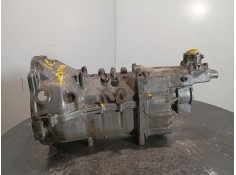 Recambio de caja cambios para suzuki samurai (sj) referencia OEM IAM 1100  