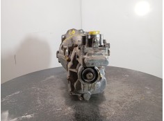 Recambio de caja cambios para suzuki samurai (sj) referencia OEM IAM 1100   2