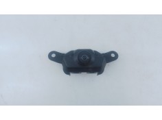 MODULO ELECTRONICO 83F853795 E2-A1-23-5
